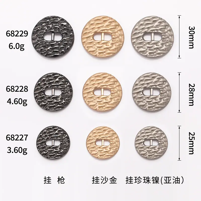K23A8235尺寸图.jpg