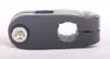 Soporte para Interruptor Fotoeléctrico, Soporte para Ojo Eléctrico, Soporte de Montaje, Clip de Plástico para Ojo Eléctrico