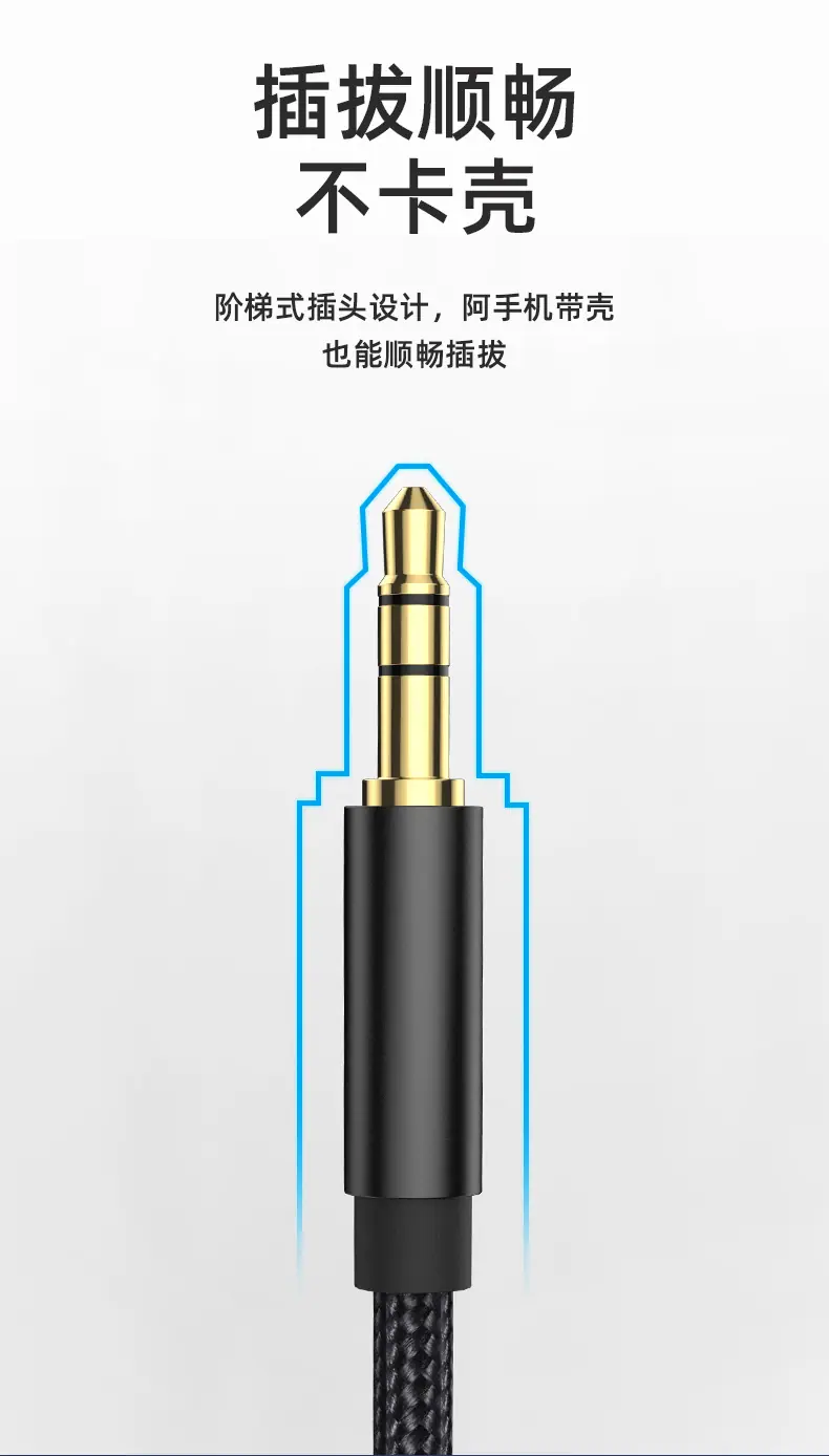 详情-09.jpg