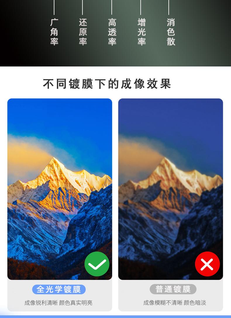 1242E款_05.jpg