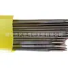 Electrodo de Soldadura de Aleación a Base de Níquel Personalizado Nicrfe-3 3.2/4.0 Electrodo de Soldadura de Aleación a Base de Níquel Cromo Molibdeno Nicrfe-3