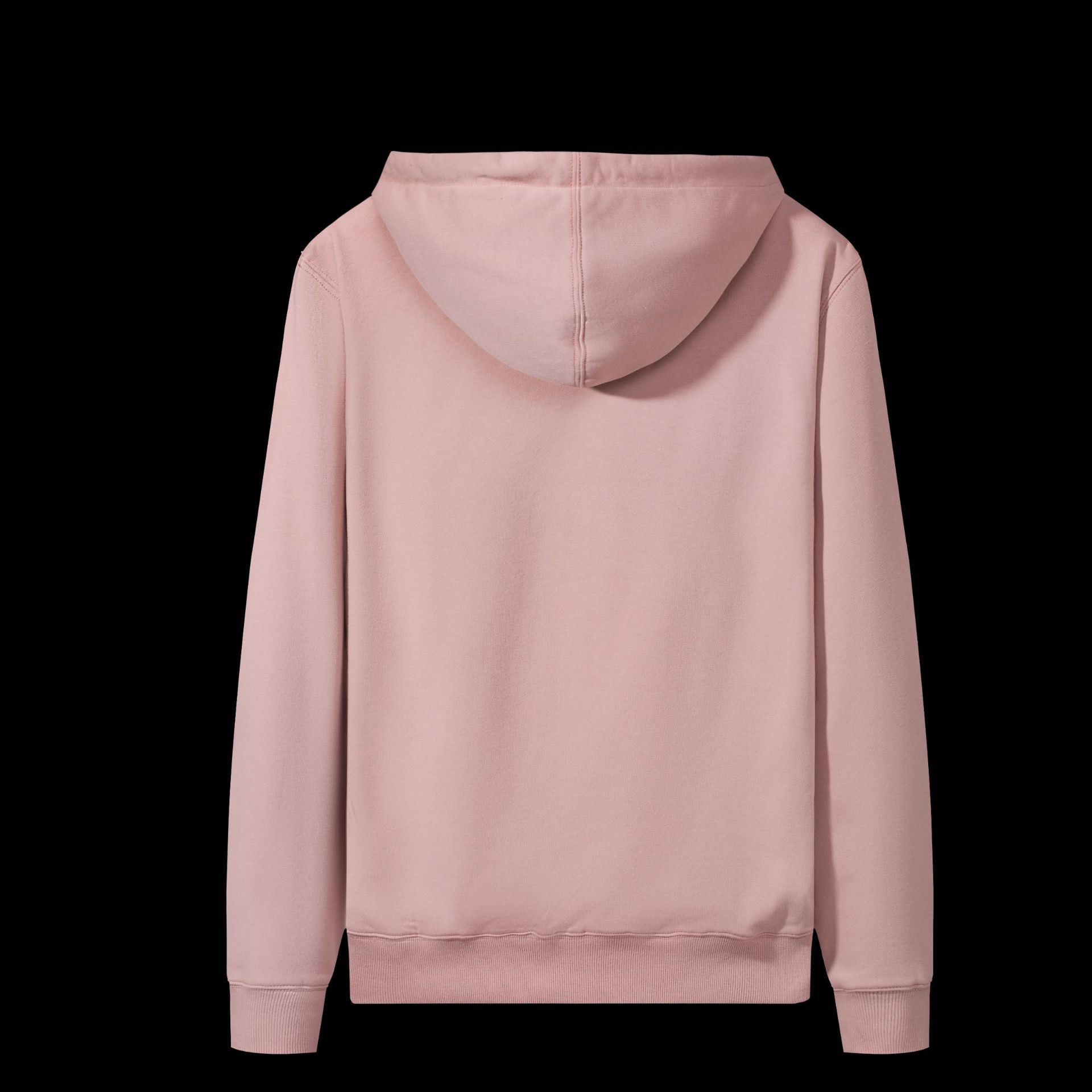 团体服