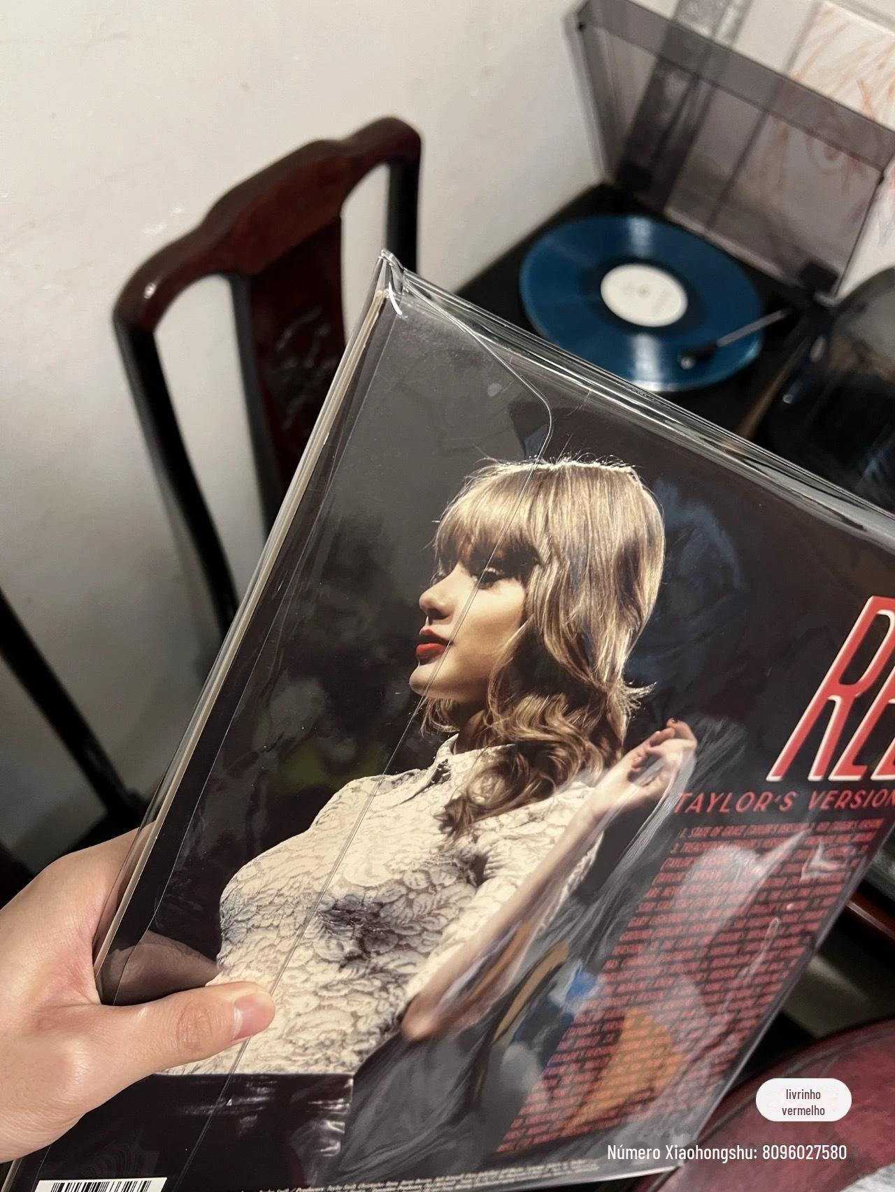 微信图片_202310071724481