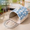 Cama portátil para gatos con forma de nube, Cama cálida de invierno para perros, Casa cerrada para perros y gatos, Cama para gatos, Cama para perros, Cama para mascotas de perro pequeño