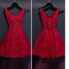 Vestidos Cortos Sencillos Sin Hombros Estilo Nuevo Verano 2026 para Grupo de Hermanas, Venta al por Mayor desde Aliexpress