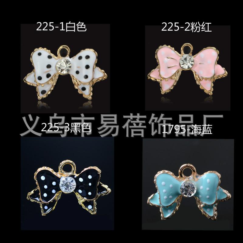 未命名_meitu_4