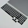 Aplicable a Mechanical Revolution Unbounded Teclado 15x Película Aurora X Portátil Yaoshi 15 Teclado de Computadora Cubierta Antipolvo