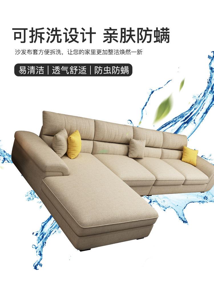 详情-24.jpg