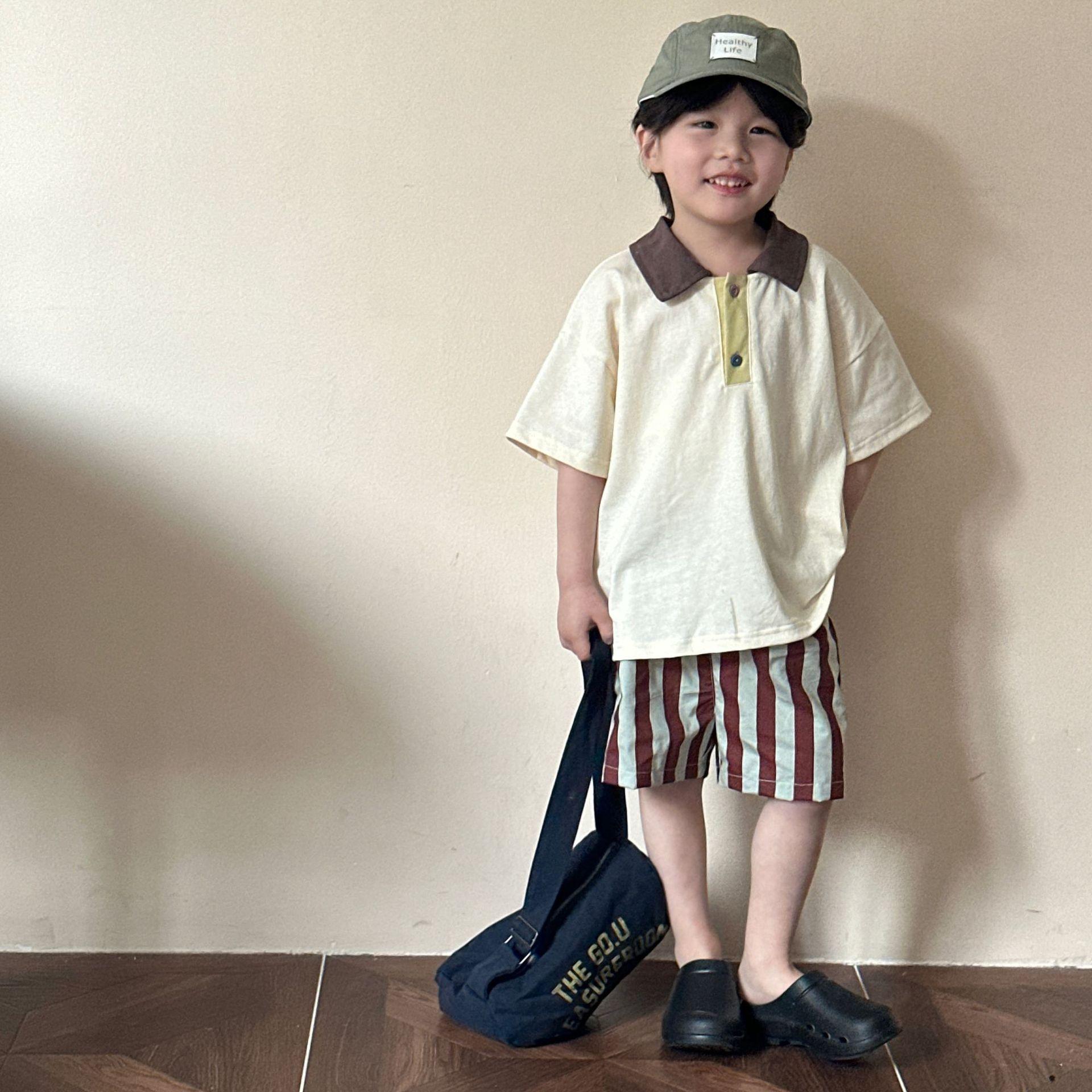 2024-03-13 163302(1).jpg