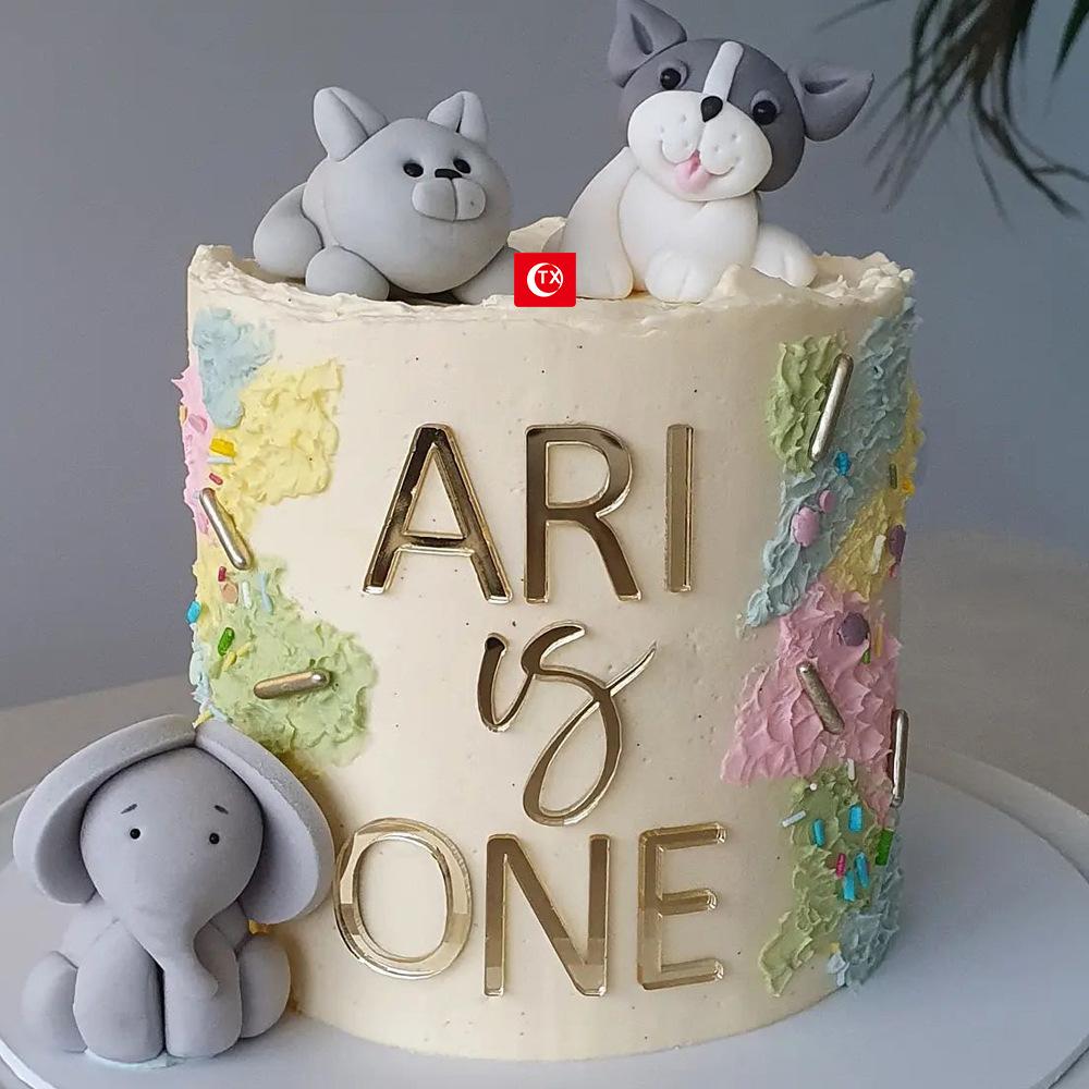 微信图片_20220312123407