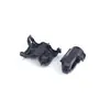Conector de coche eléctrico Qiangtai 7807078 conector de cola serie conector fuente de fábrica en stock al por mayor