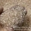 Anel com Superfície Plana em Forma de Gota 4*6mm Forma de Pera Olho de Gato Liso Acessórios para Joias DIY Manicure Grampo de Cabelo Banhado com Olho de Gato