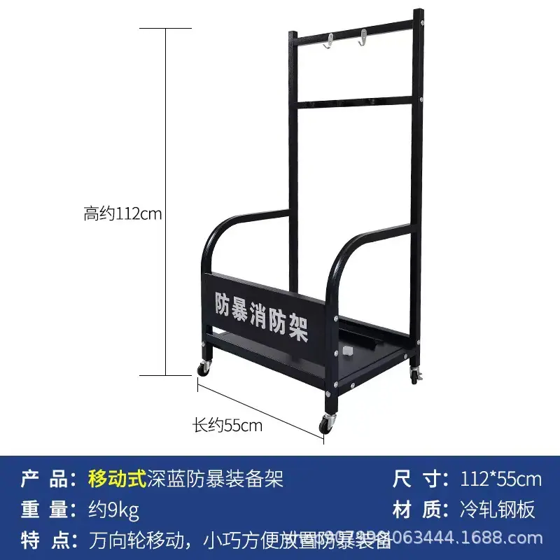 ca95f9a33a10cdd58a06833704a606