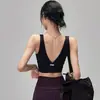 Shorts de verano finos de piel de tiburón para mujer, control de abdomen, levanta glúteos, anti-exposición, se pueden usar como ropa exterior, shorts de seguridad ajustados para yoga