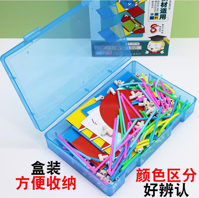 详情_04.jpg