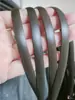 Silla Mesa de Café Material de Reparación Tejido Ratán Plano de PE Ratán Redondo Fabricante Material de Ratán de Plástico Material para Bricolaje