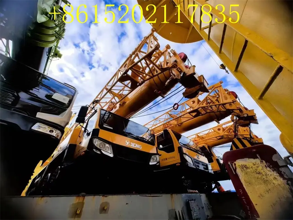 crane shipment (8)