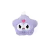 Boneca de Desenho Animado Boneca de Pelúcia Acessórios de Broche de Pelúcia Sanrio Roupas Bolsa Sapatos Meias Chapéu Lenço Acessórios de Cabelo