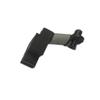 6460N1 1608682680 9639307680 Clipe para Tubo de Ar Condicionado Adequado para Peugeot 307 308 Citroen