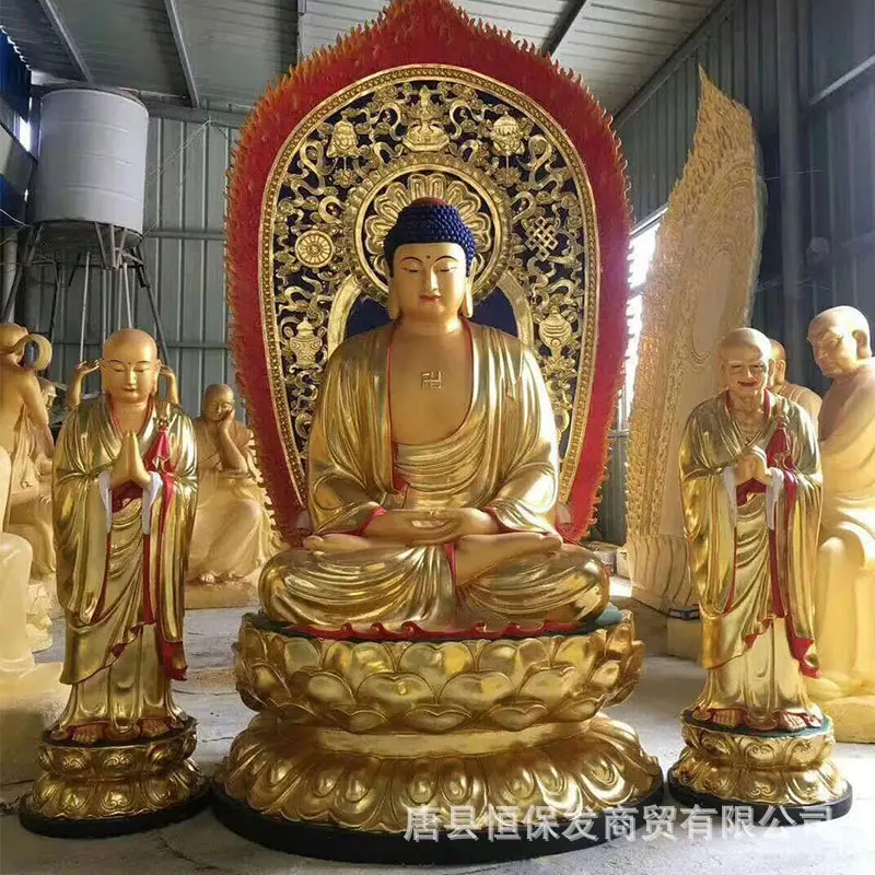 未标题-4
