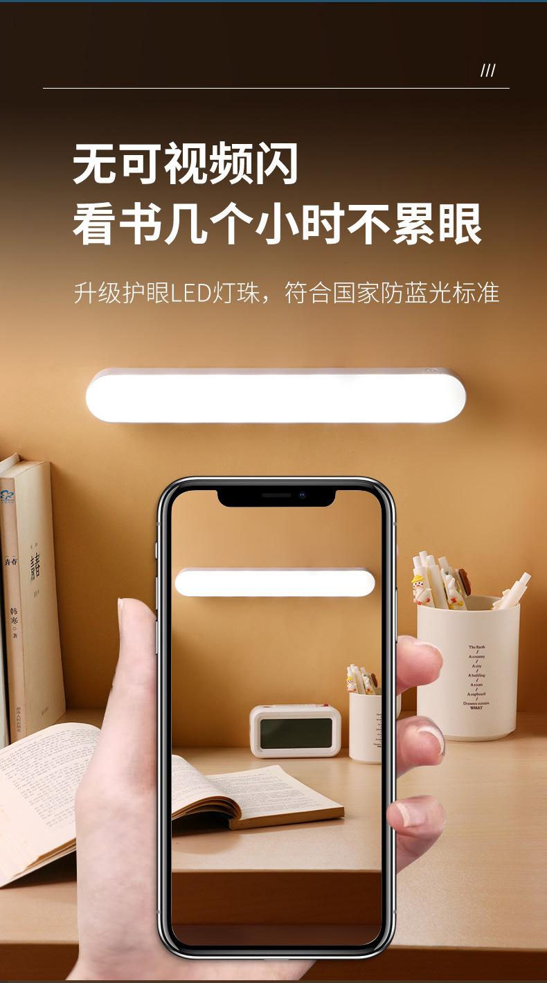 详情_08.jpg