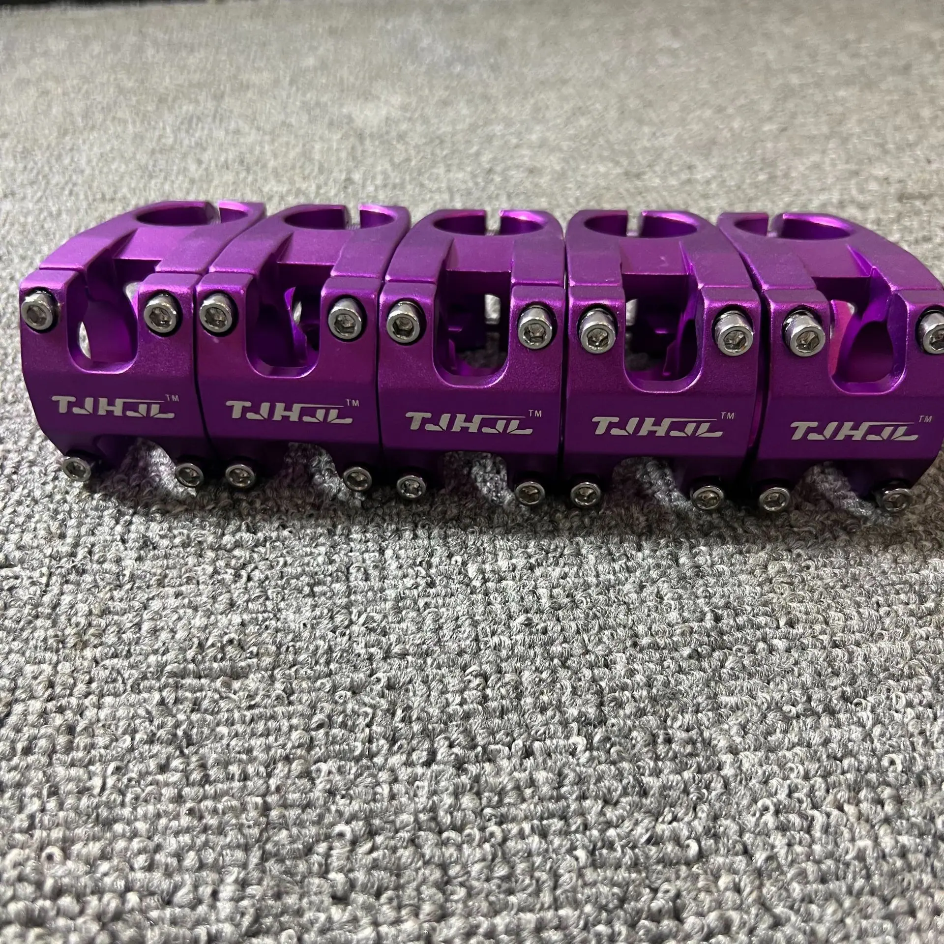 35d24a08-88bf-434f-b329-c0b75f