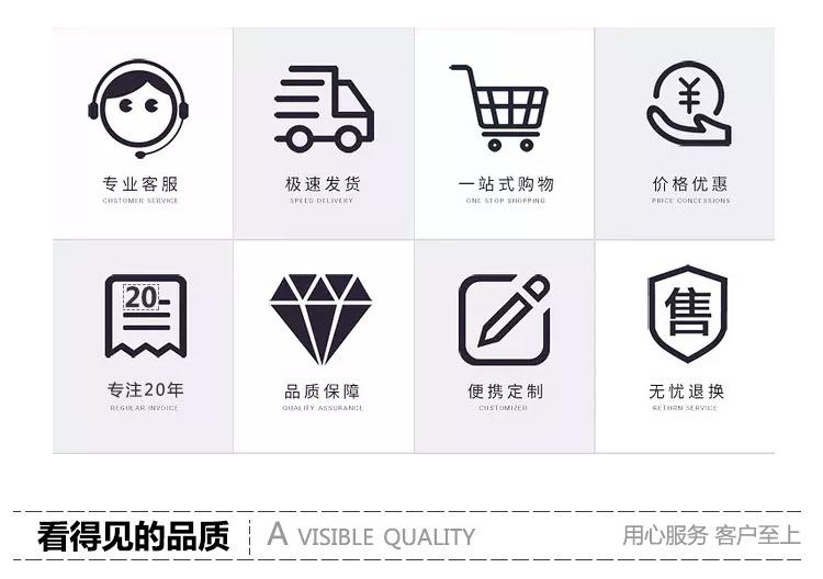 纸箱搬家箱_03.jpg