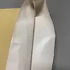 Bolsa Compuesta Tejida de Papel Kraft, Bolsa con Película Interior Espesa Compuesta Triple, Bolsa de Papel para Empaque de Gránulos de Resina de Partículas de Plástico