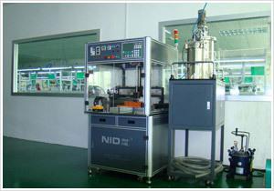 7d98f7e9-fcff-471f-9efd-651901