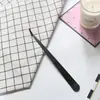Gancho para velas de aromaterapia, mecha, palillo para velas, accesorios para velas, herramientas para velas de aromaterapia de acero inoxidable, accesorios para aromaterapia