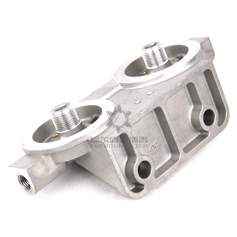 612600081334 新款底座(5)