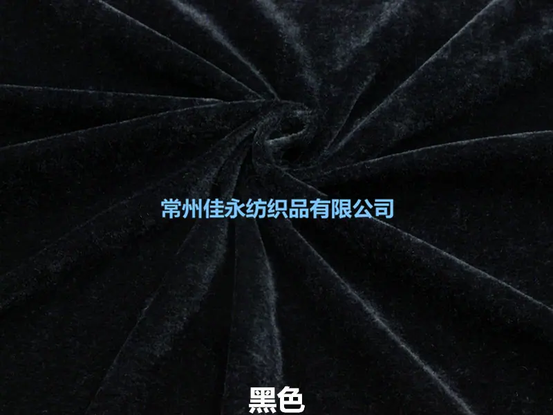 黑色_副本