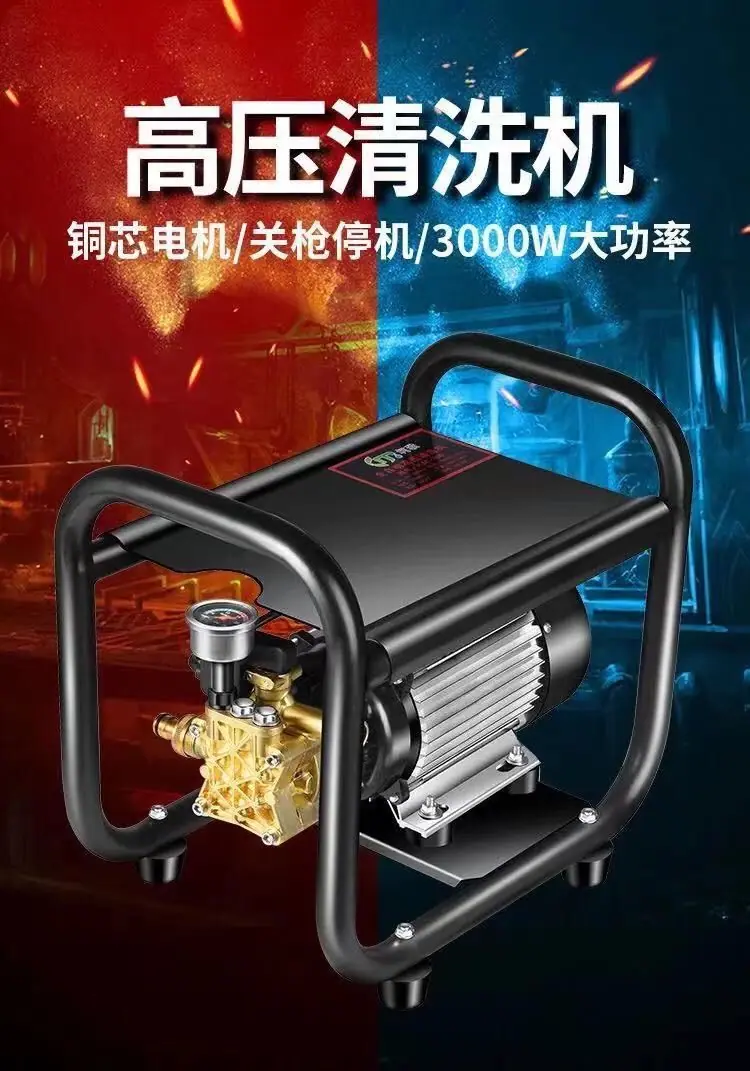 详情-05.jpg