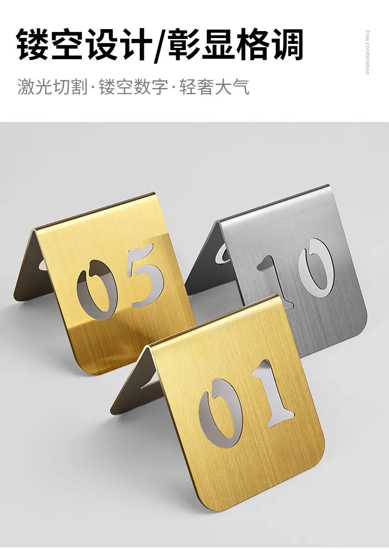 详情_06.jpg