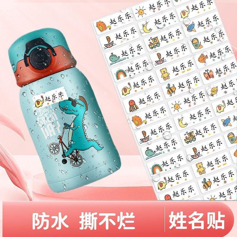 微信图片_20240828104830.jpg