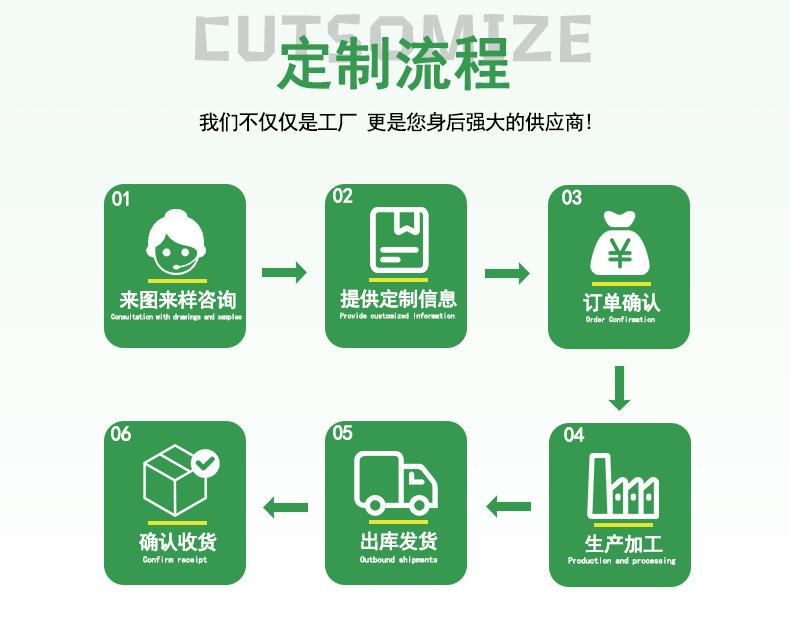 冲孔铝单板详情页-_17.jpg
