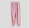 Pijama, Pijama de Outono e Inverno, Roupão Longo Aconchegante de Veludo Coral com Capuz para Mulheres, Roupas de Casa Macias