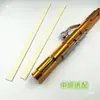 Accesorios para Máquina de Bordado por Computadora, Accesorios para Pinzas de Bordado con Cuentas, Piezas Pequeñas de Soporte para Pinzas de Tela, Resorte de Retorno, Bloque de Fijación