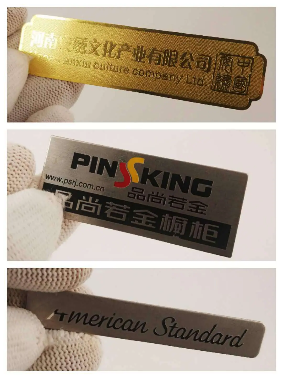 微信图片_20200226150517.jpg