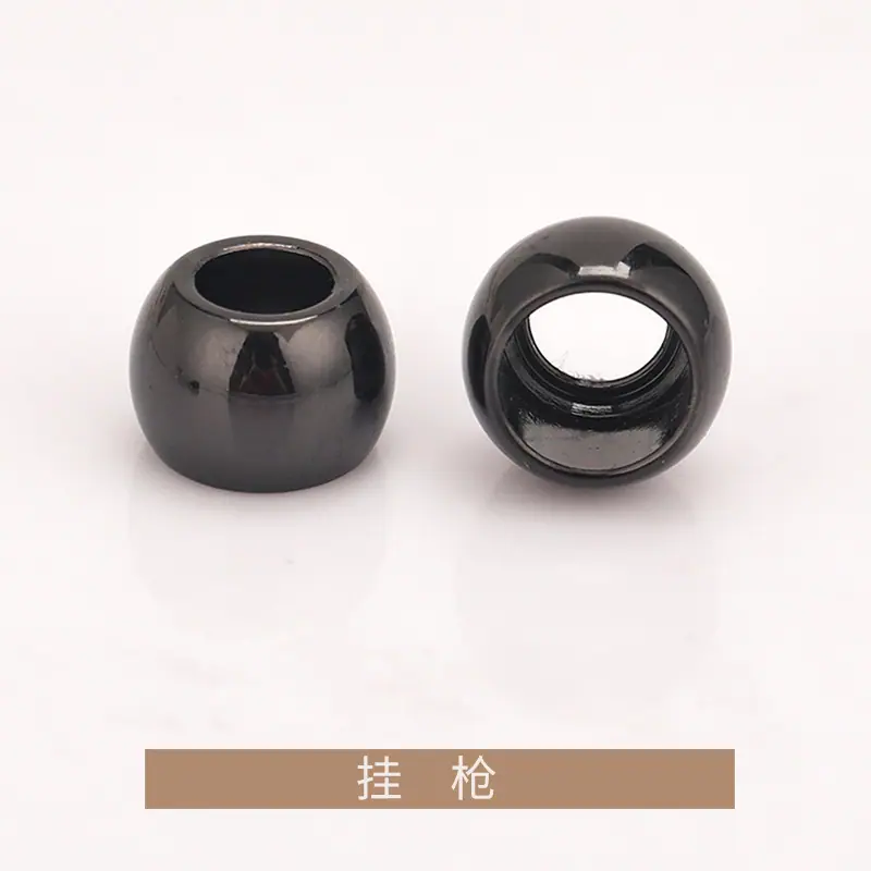 K23A2807挂枪.jpg