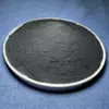 1000-1200 Alta Área Superficial Específica Adsorción Uso de Laboratorio Basado en Carbón Activado Granular Columnar en Polvo de Carbón