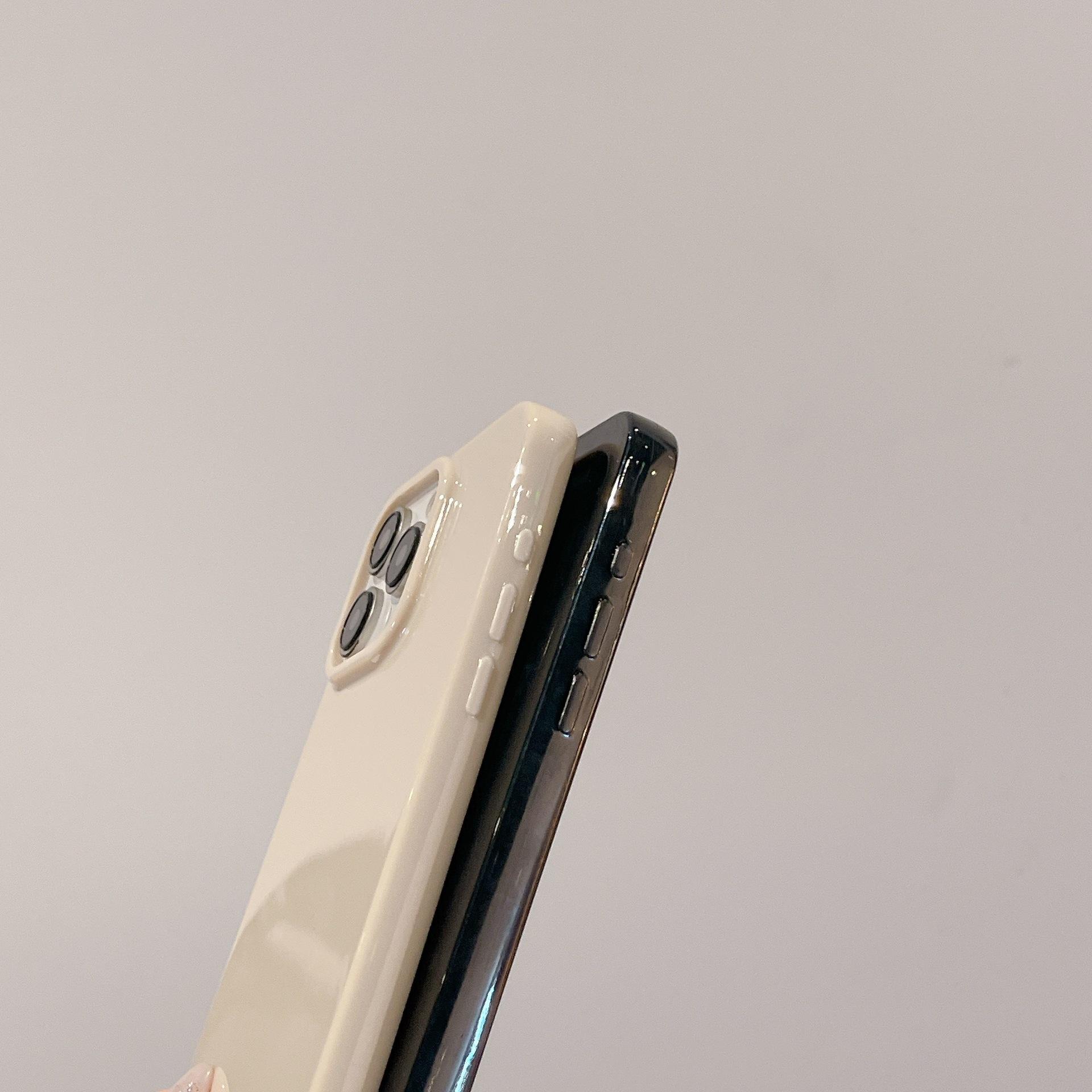 3F5666E6-5212-488F-909A-625936