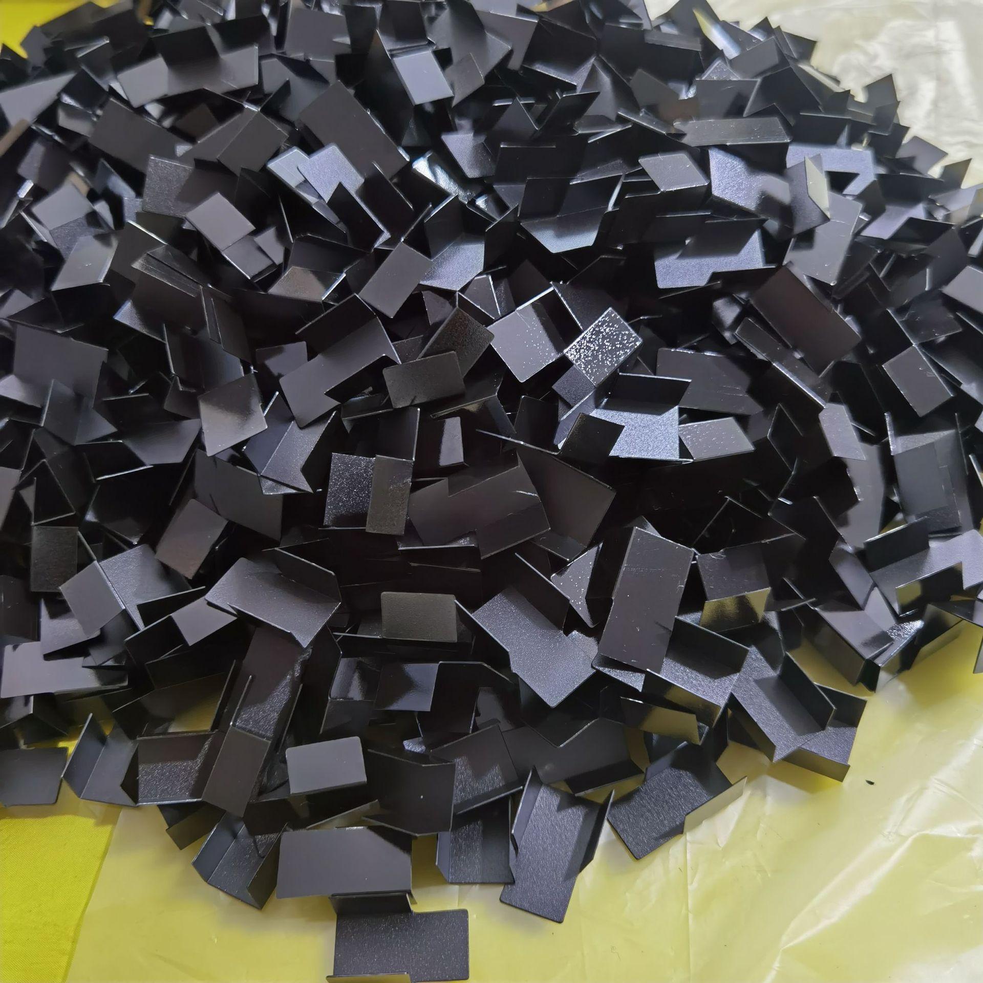 微信图片_202404021052141