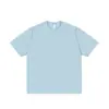 Camiseta Antibacteriana Solona Ice-Cool, Transpirable Fresca y que Absorbe la Humedad, Camiseta Ice-Cool de Secado Rápido para Hombre para Deportes en Interiores y Exteriores