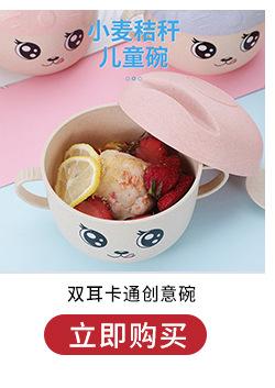 超链接_05.jpg