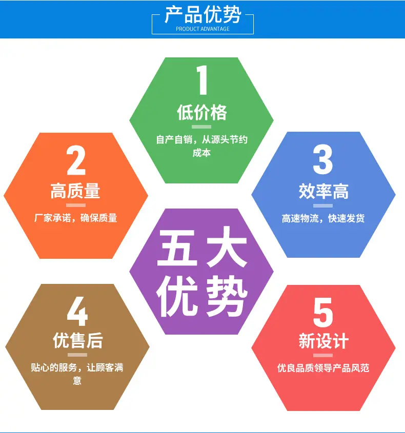 门磁报警器_02