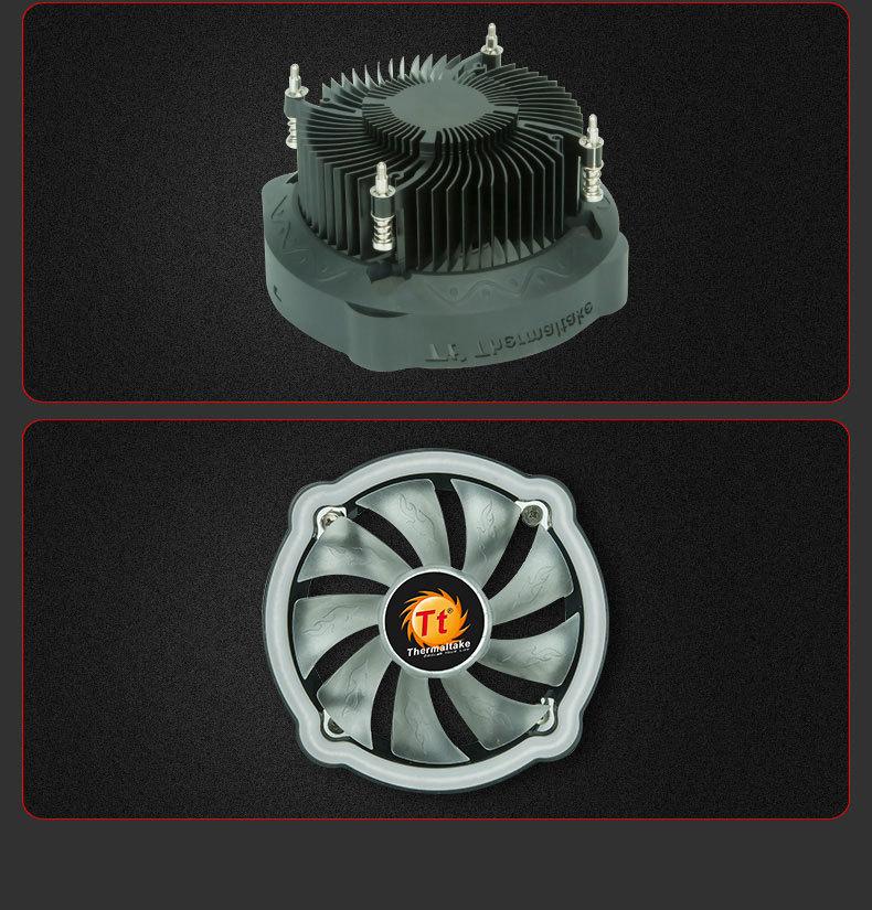 TT 七彩玲珑- (8).jpg