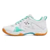 Zapatos Profesionales de Bádminton para Hombre 2026 Nuevos de Malla Transpirables Antideslizantes Resistentes al Desgaste Zapatos Deportivos Zapatos de Tenis de Mesa para Niños para Mujer