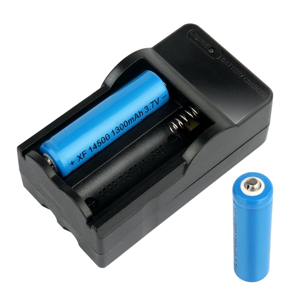 14500美规旅行充-02