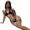 Lingerie Sexy para Flertar, Sistema de Abstinência Qqny Lingerie Sexy, Uniforme Sexy Feminino, Desejo Puro, Não Precisa Tirar, Pijama de Tentação